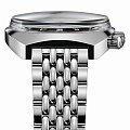 Часы Rado Captain Cook Automatic R33522153 фото 4